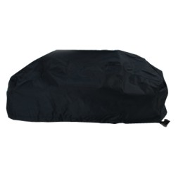 Telo Sacco Copertura per Vericello sacca anti usura graffio morbido resistente